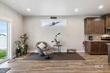 11604 San Remo Dr. - Photo 11