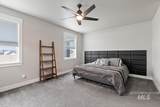 11604 San Remo Dr. - Photo 12