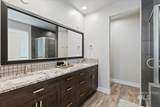11604 San Remo Dr. - Photo 13