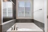 11604 San Remo Dr. - Photo 14
