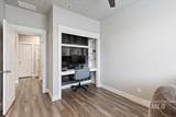 11604 San Remo Dr. - Photo 16