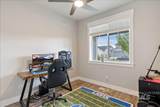 11604 San Remo Dr. - Photo 17