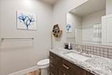 11604 San Remo Dr. - Photo 18