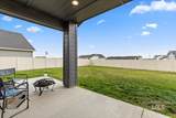 11604 San Remo Dr. - Photo 19