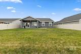 11604 San Remo Dr. - Photo 21