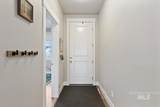 11604 San Remo Dr. - Photo 6