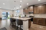 11604 San Remo Dr. - Photo 7