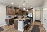11604 San Remo Dr. - Photo 8