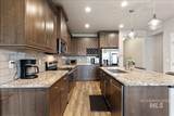 11604 San Remo Dr. - Photo 9