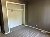 301 38th Street - Photo 10