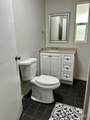 301 38th Street - Photo 11