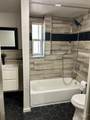 301 38th Street - Photo 12