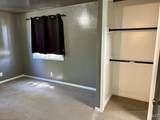 301 38th Street - Photo 13