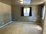 301 38th Street - Photo 14