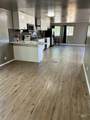 301 38th Street - Photo 15