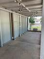 301 38th Street - Photo 16
