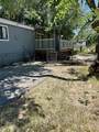 301 38th Street - Photo 17