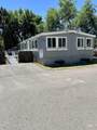 301 38th Street - Photo 3