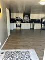 301 38th Street - Photo 4