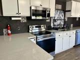 301 38th Street - Photo 5
