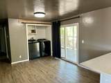 301 38th Street - Photo 7