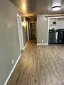 301 38th Street - Photo 8