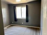 301 38th Street - Photo 9