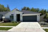 546 Bangor Way - Photo 1