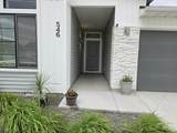546 Bangor Way - Photo 2