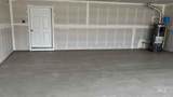 546 Bangor Way - Photo 13