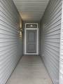 546 Bangor Way - Photo 3