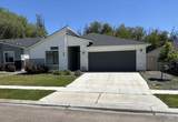 546 Bangor Way - Photo 4