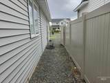 546 Bangor Way - Photo 8