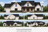 3993 Eleanor Ln - Photo 1