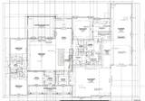 3999 Eleanor Lane - Photo 3