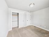 89 Barkvine Way - Photo 10