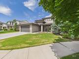 89 Barkvine Way - Photo 11