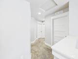 89 Barkvine Way - Photo 12