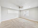 89 Barkvine Way - Photo 14