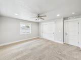 89 Barkvine Way - Photo 15