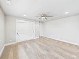 89 Barkvine Way - Photo 16