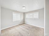 89 Barkvine Way - Photo 17