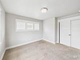 89 Barkvine Way - Photo 18