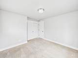 89 Barkvine Way - Photo 19