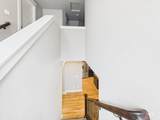 89 Barkvine Way - Photo 20