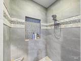 89 Barkvine Way - Photo 23