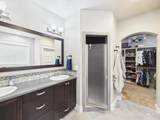 89 Barkvine Way - Photo 24