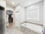 89 Barkvine Way - Photo 25