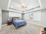 89 Barkvine Way - Photo 27