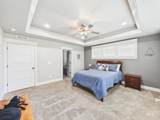 89 Barkvine Way - Photo 28